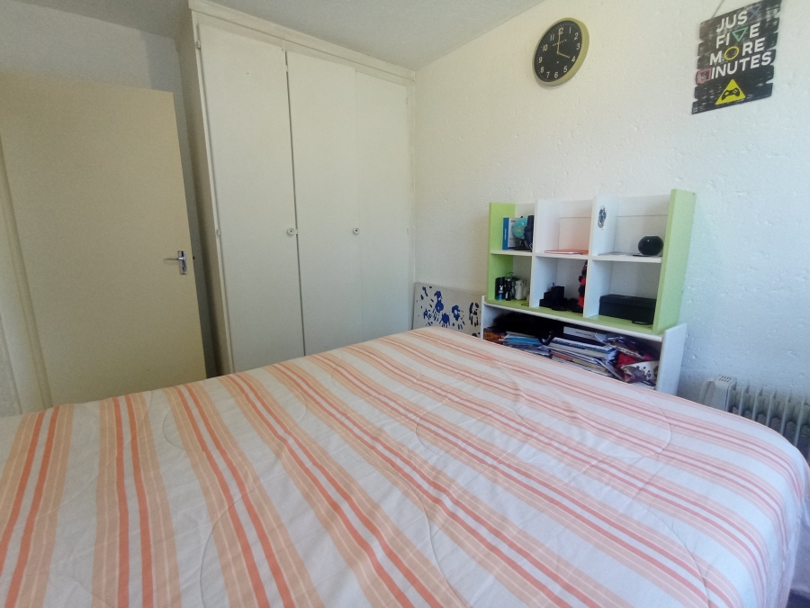 2 Bedroom Property for Sale in Bassonia Gauteng