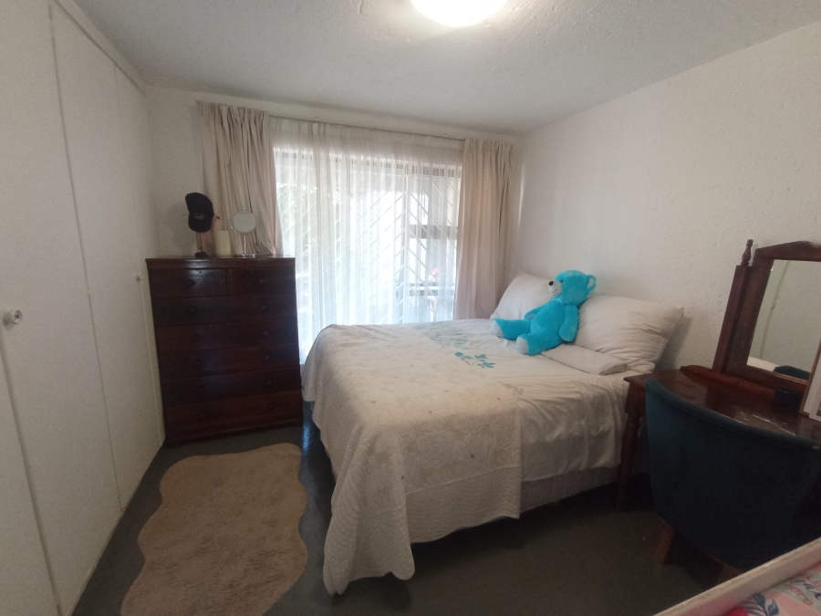 2 Bedroom Property for Sale in Bassonia Gauteng