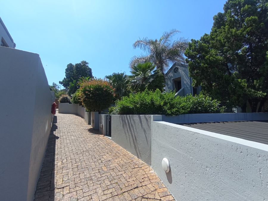 2 Bedroom Property for Sale in Bassonia Gauteng