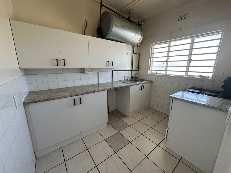 2 Bedroom Property for Sale in Blairgowrie Gauteng