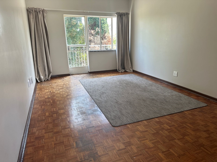 2 Bedroom Property for Sale in Blairgowrie Gauteng
