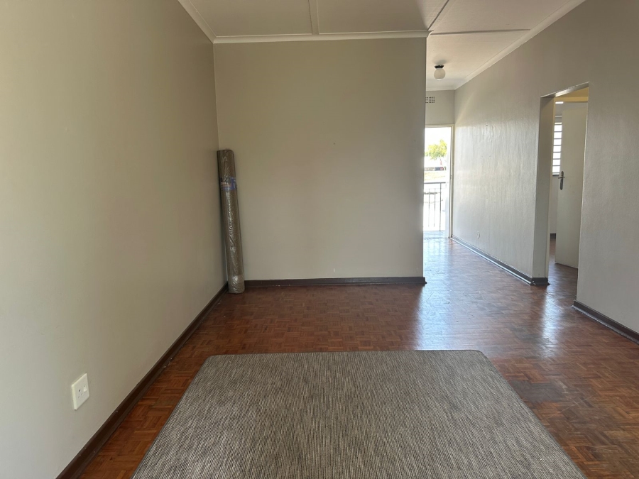 2 Bedroom Property for Sale in Blairgowrie Gauteng