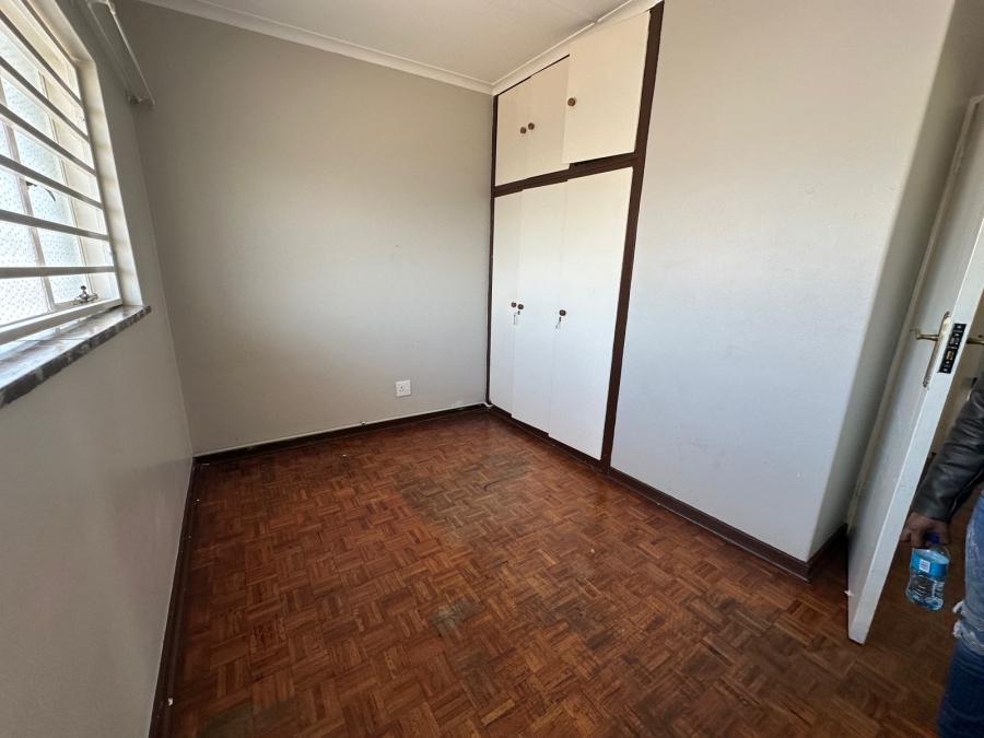 2 Bedroom Property for Sale in Blairgowrie Gauteng