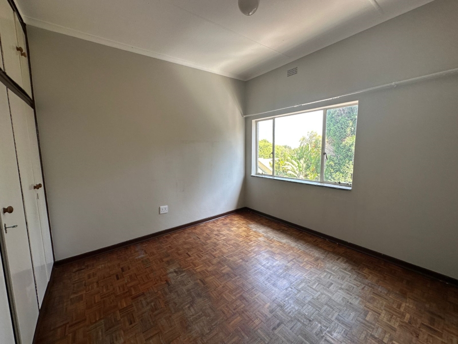 2 Bedroom Property for Sale in Blairgowrie Gauteng