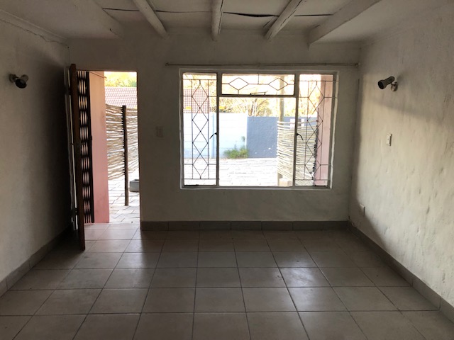 1 Bedroom Property for Sale in Randpark Gauteng
