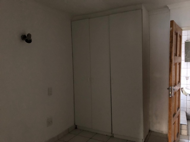 1 Bedroom Property for Sale in Randpark Gauteng