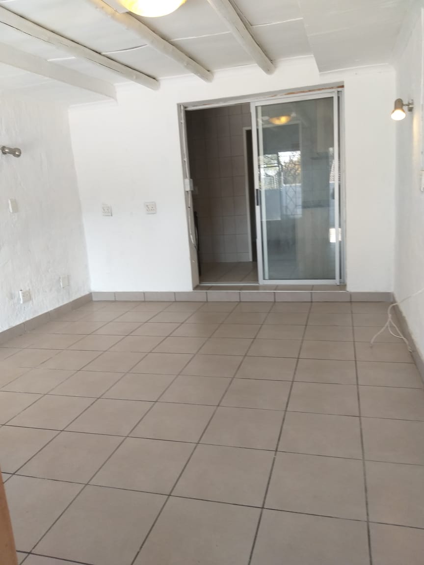 1 Bedroom Property for Sale in Randpark Gauteng