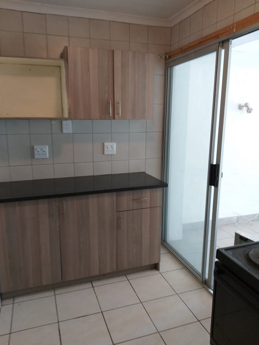 1 Bedroom Property for Sale in Randpark Gauteng