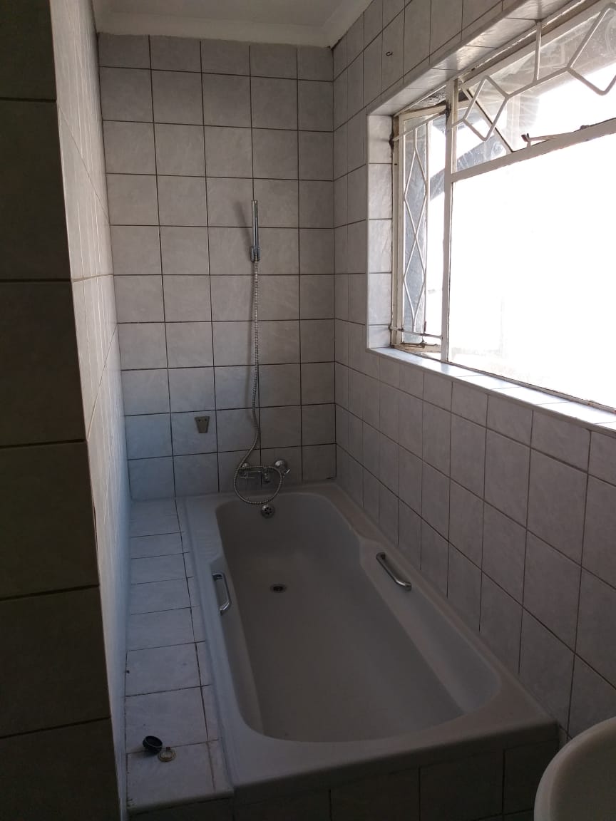 1 Bedroom Property for Sale in Randpark Gauteng