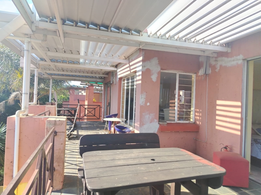 1 Bedroom Property for Sale in Primrose Gauteng