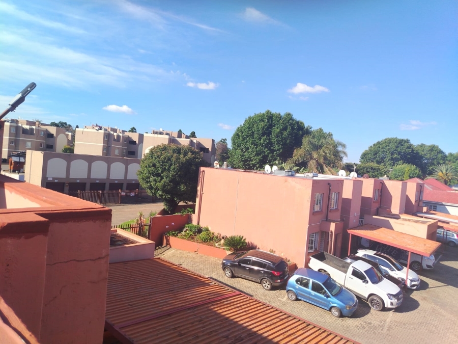 1 Bedroom Property for Sale in Primrose Gauteng