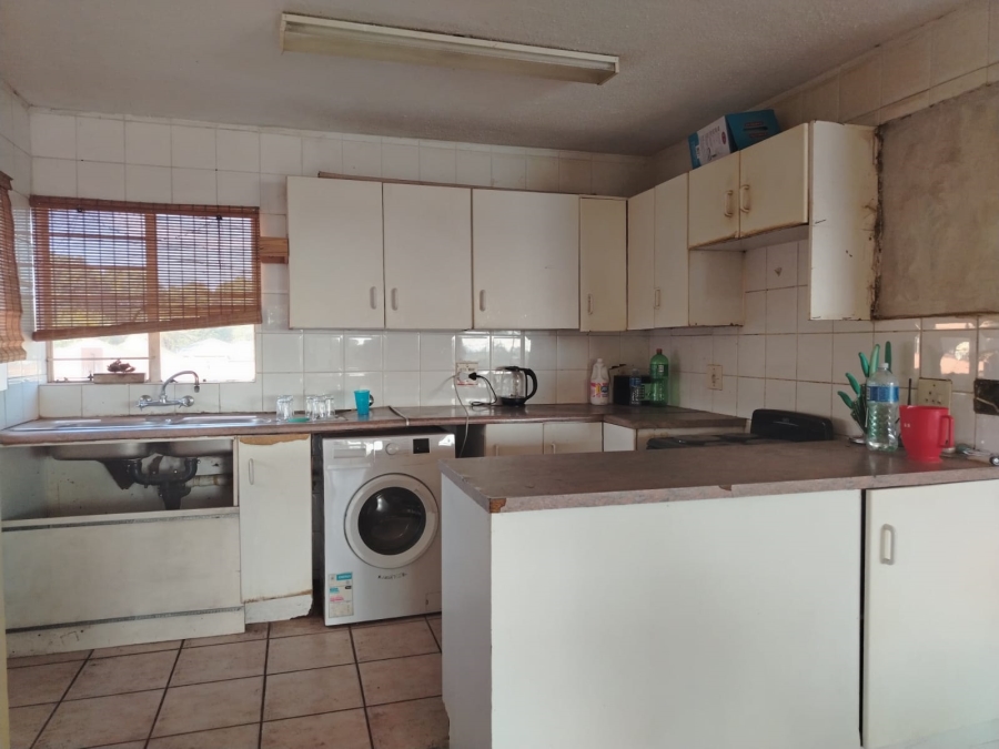 1 Bedroom Property for Sale in Primrose Gauteng