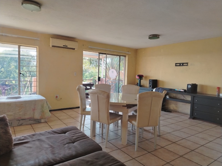 1 Bedroom Property for Sale in Primrose Gauteng