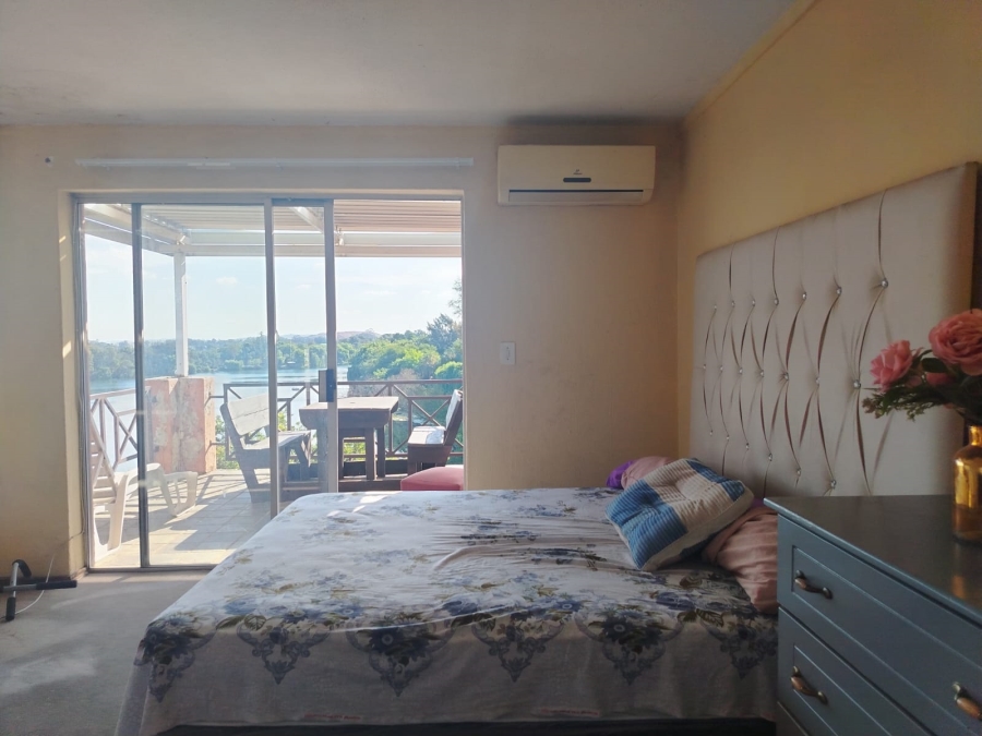 1 Bedroom Property for Sale in Primrose Gauteng