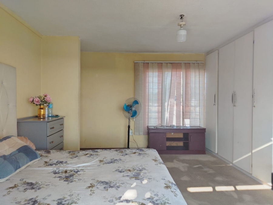 1 Bedroom Property for Sale in Primrose Gauteng