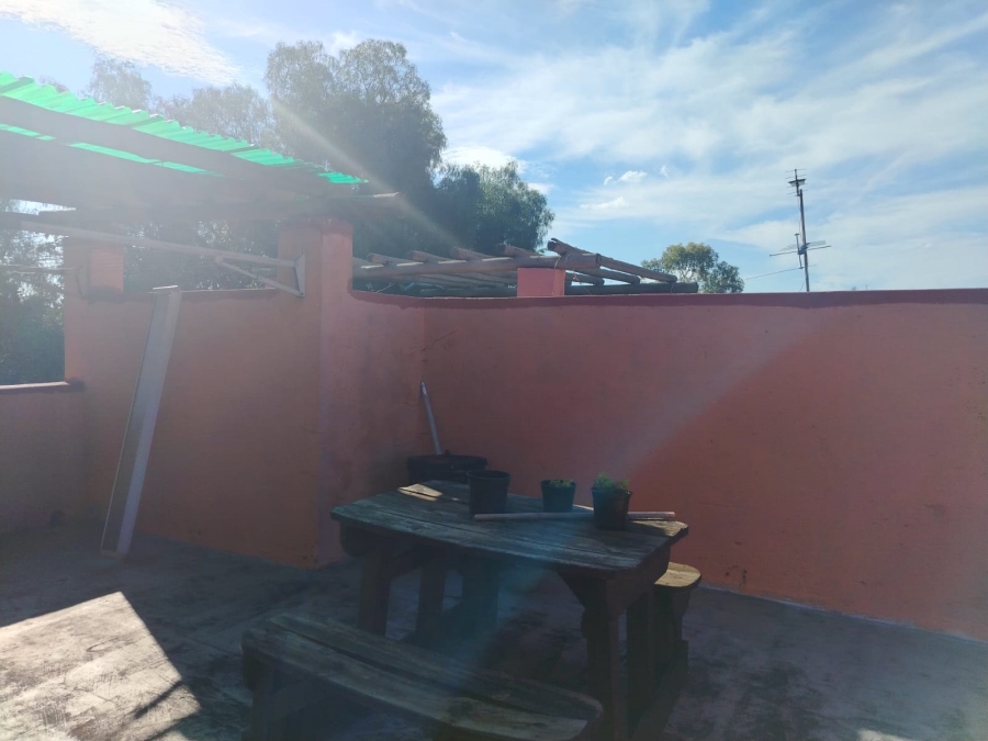 1 Bedroom Property for Sale in Primrose Gauteng