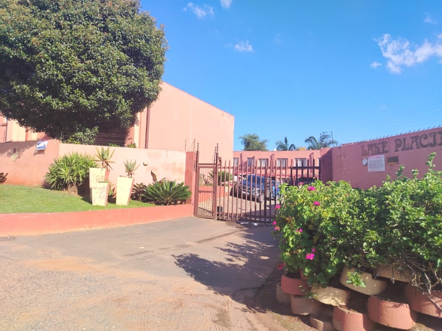 1 Bedroom Property for Sale in Primrose Gauteng