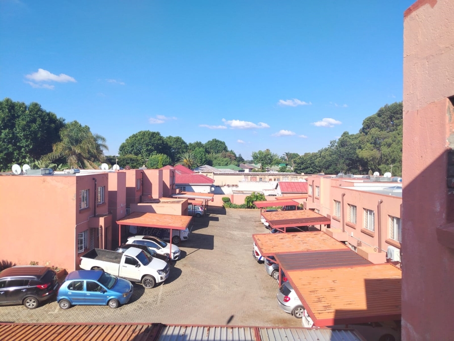 1 Bedroom Property for Sale in Primrose Gauteng