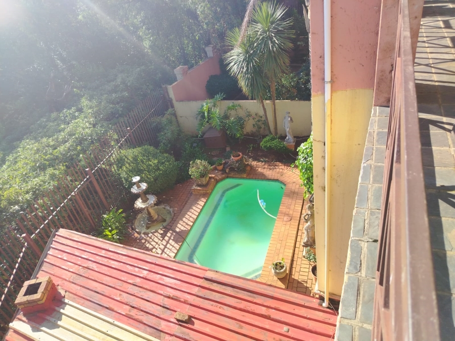 1 Bedroom Property for Sale in Primrose Gauteng