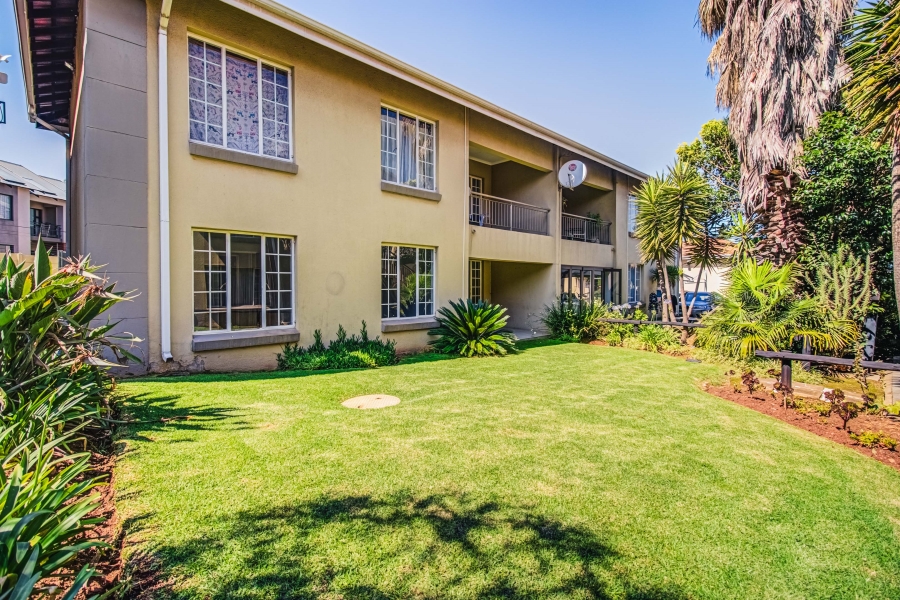 2 Bedroom Property for Sale in Atlasville Gauteng