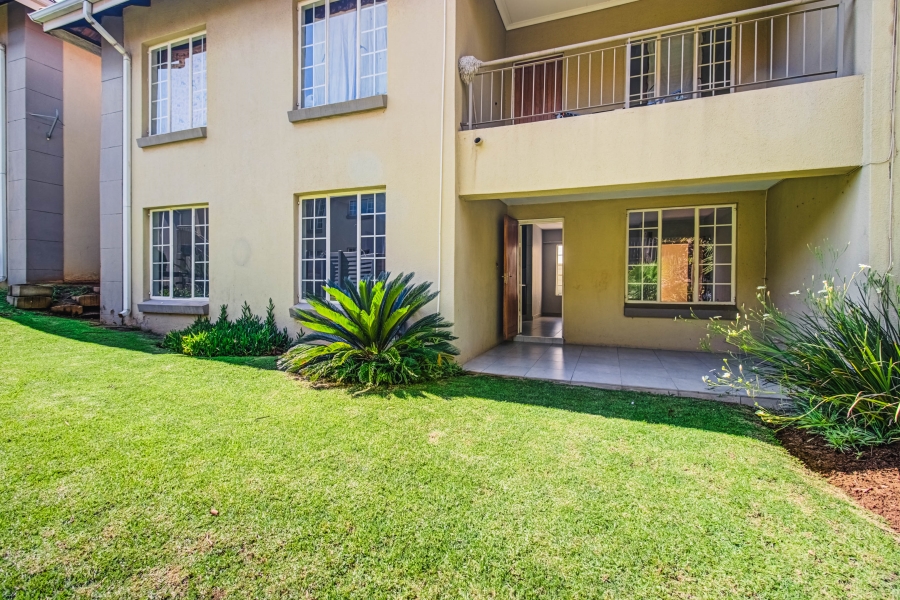 2 Bedroom Property for Sale in Atlasville Gauteng