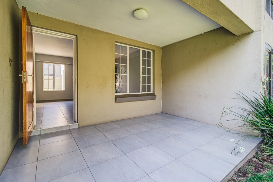 2 Bedroom Property for Sale in Atlasville Gauteng