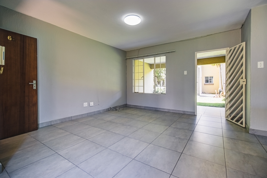 2 Bedroom Property for Sale in Atlasville Gauteng