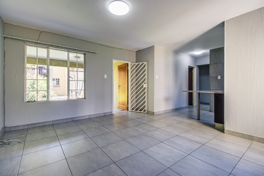 2 Bedroom Property for Sale in Atlasville Gauteng