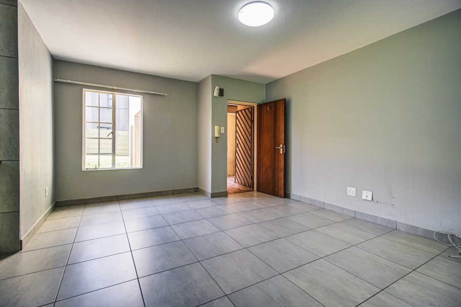 2 Bedroom Property for Sale in Atlasville Gauteng