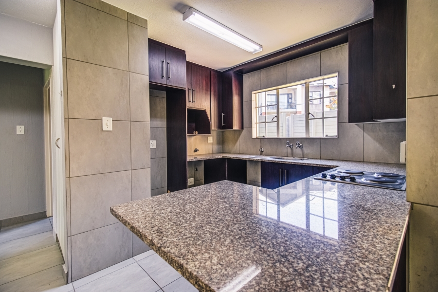 2 Bedroom Property for Sale in Atlasville Gauteng