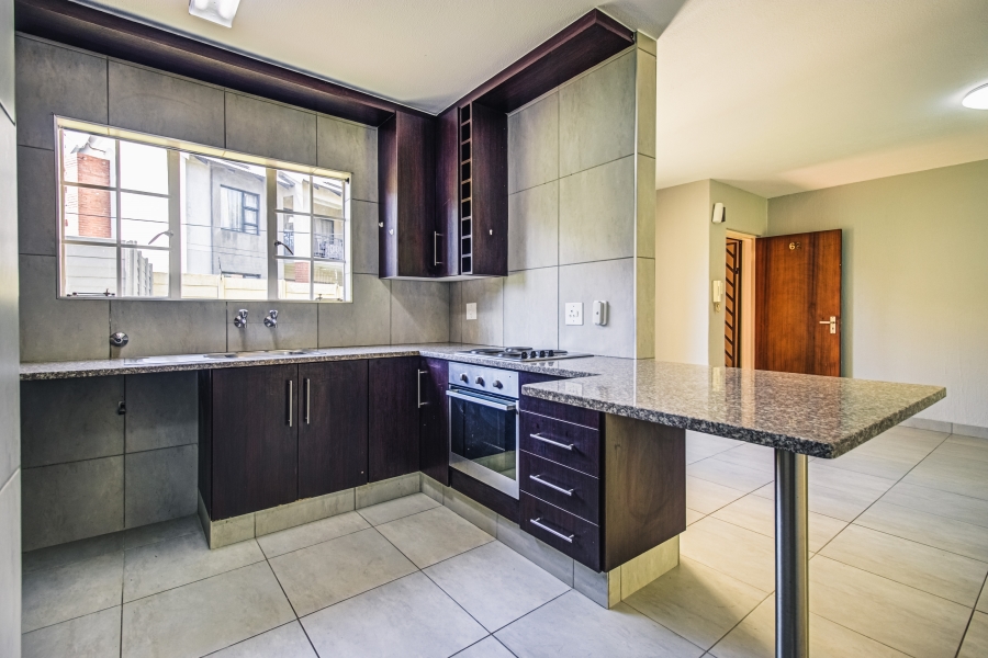 2 Bedroom Property for Sale in Atlasville Gauteng