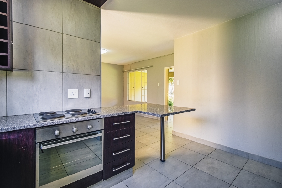 2 Bedroom Property for Sale in Atlasville Gauteng