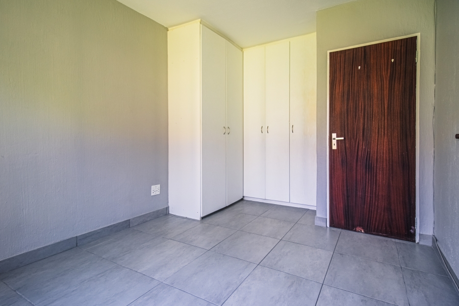 2 Bedroom Property for Sale in Atlasville Gauteng