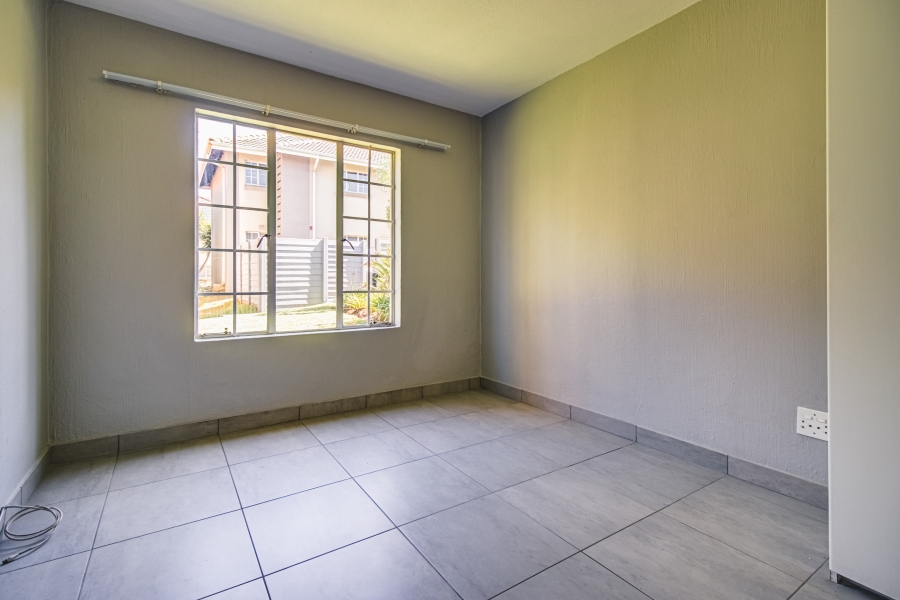 2 Bedroom Property for Sale in Atlasville Gauteng