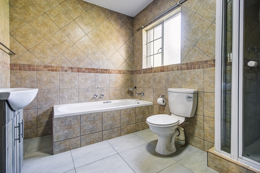 2 Bedroom Property for Sale in Atlasville Gauteng