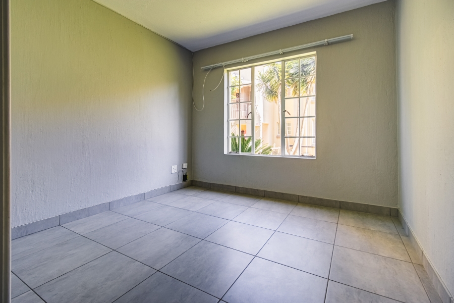 2 Bedroom Property for Sale in Atlasville Gauteng