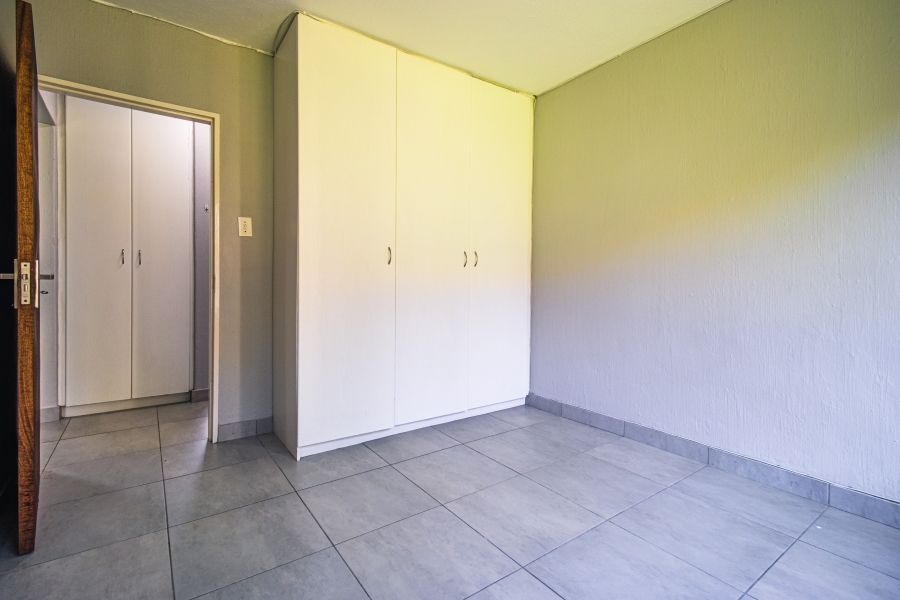 2 Bedroom Property for Sale in Atlasville Gauteng