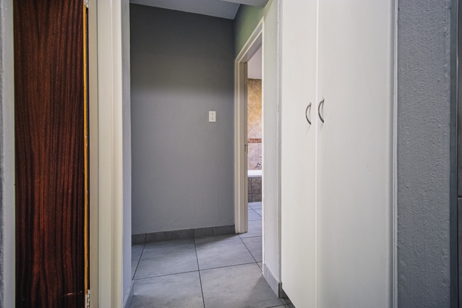 2 Bedroom Property for Sale in Atlasville Gauteng