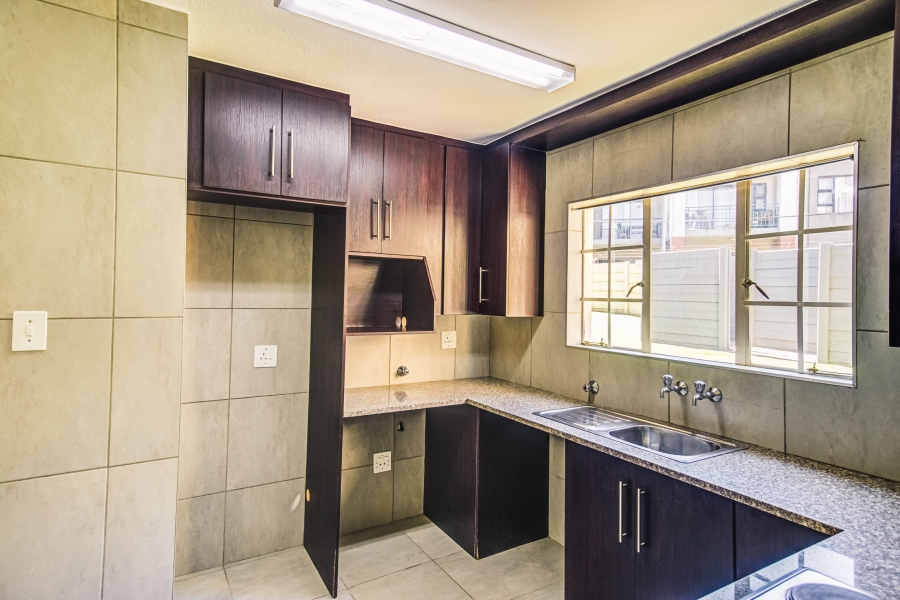 2 Bedroom Property for Sale in Atlasville Gauteng