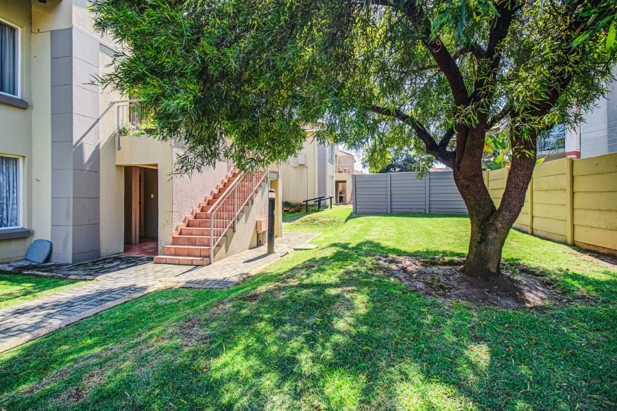 2 Bedroom Property for Sale in Atlasville Gauteng