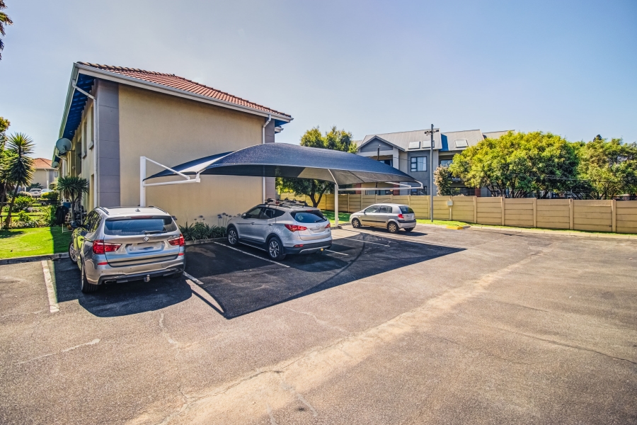 2 Bedroom Property for Sale in Atlasville Gauteng