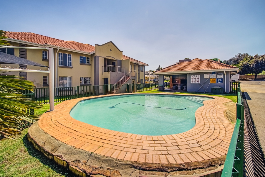 2 Bedroom Property for Sale in Atlasville Gauteng