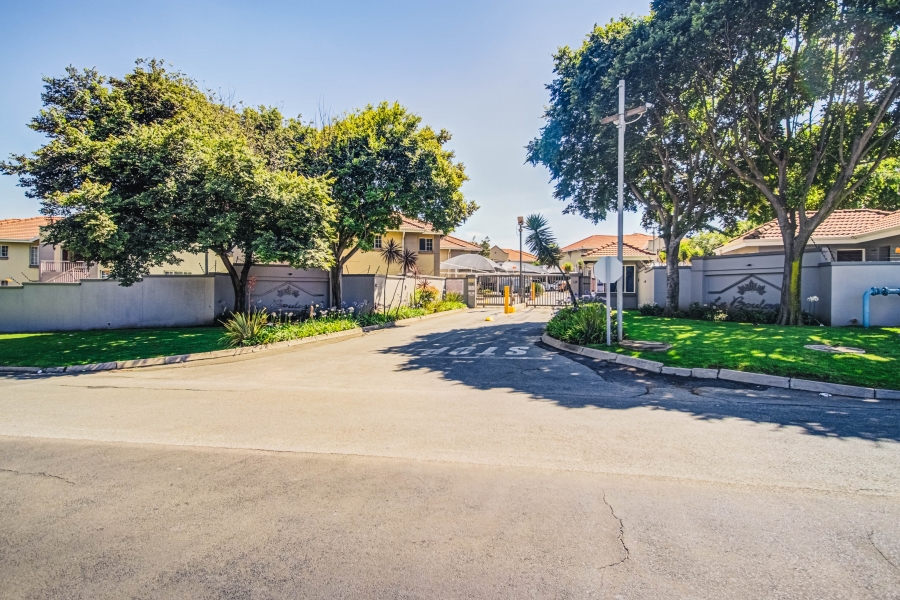 2 Bedroom Property for Sale in Atlasville Gauteng