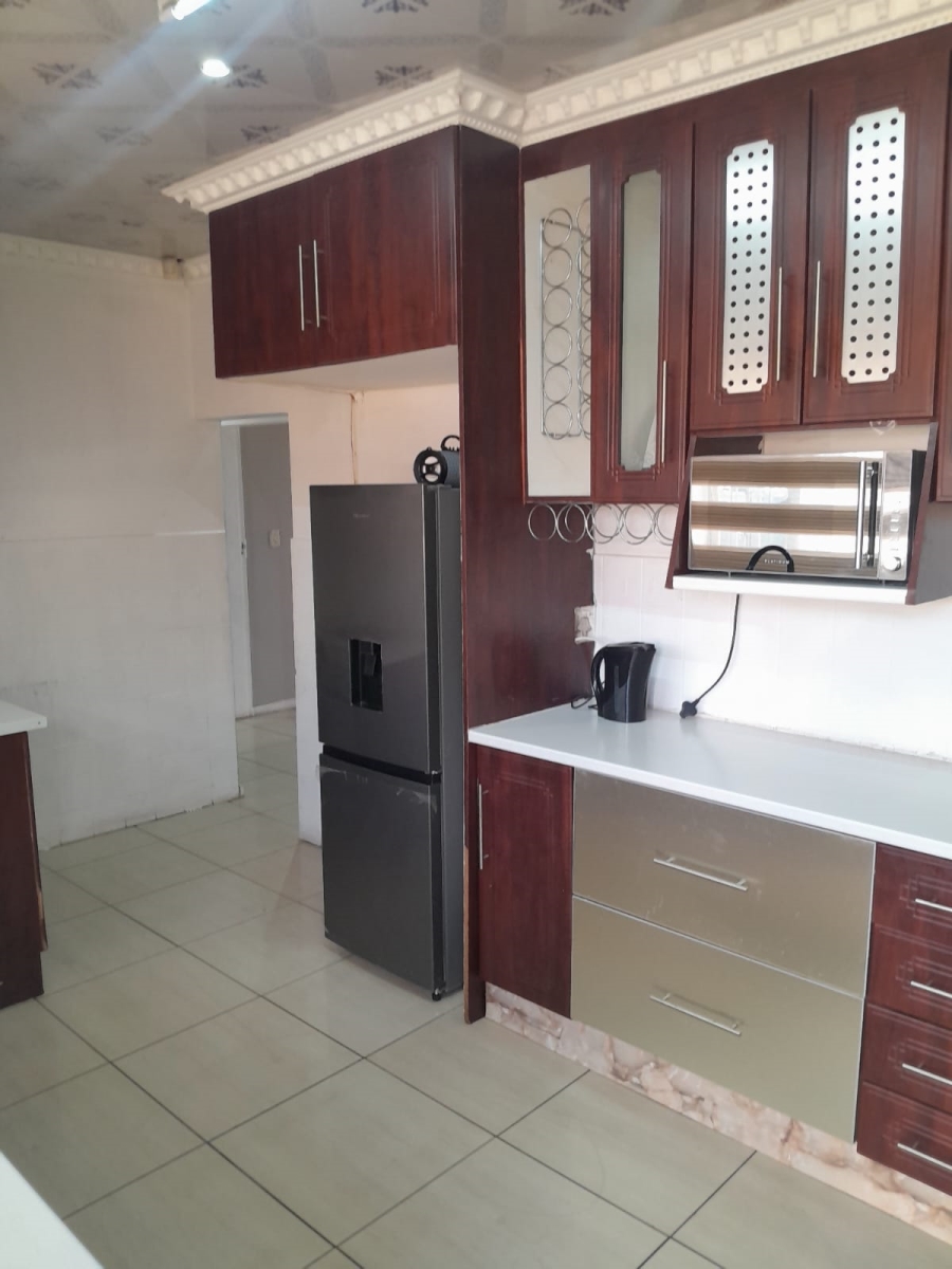3 Bedroom Property for Sale in Cresslawn Gauteng