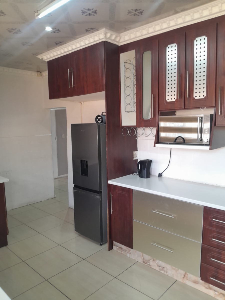 3 Bedroom Property for Sale in Cresslawn Gauteng