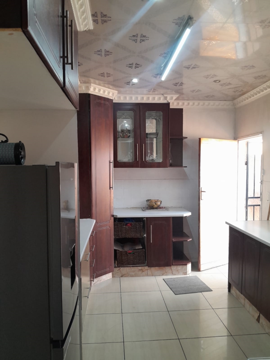 3 Bedroom Property for Sale in Cresslawn Gauteng