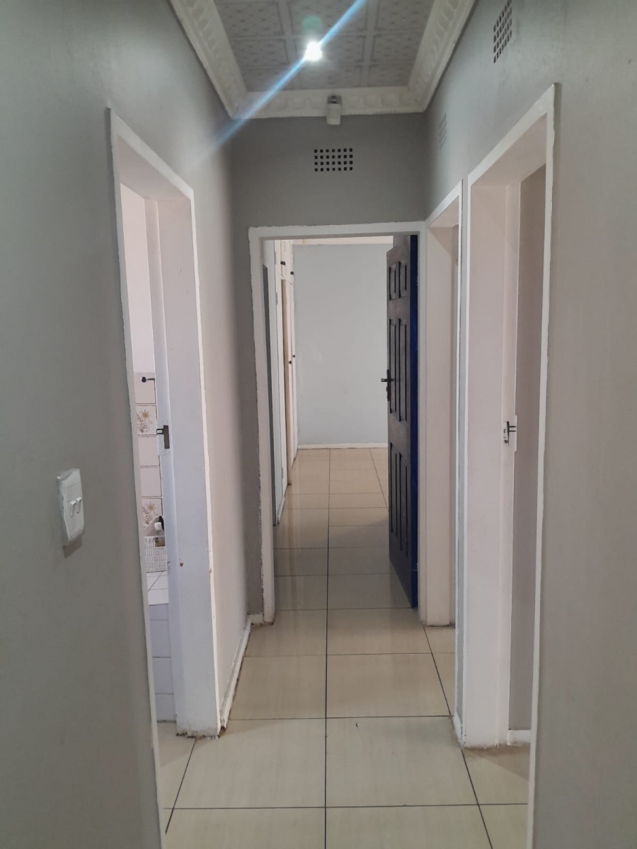 3 Bedroom Property for Sale in Cresslawn Gauteng