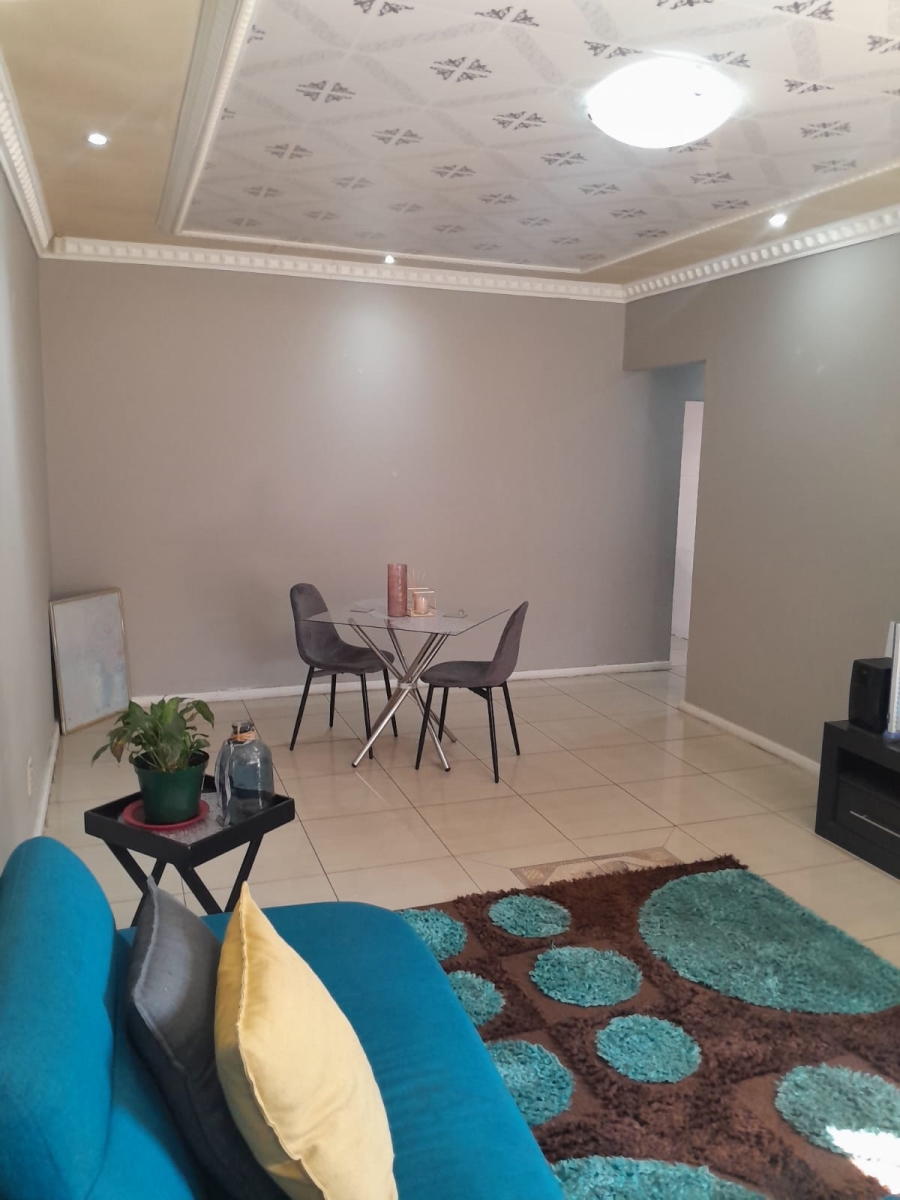 3 Bedroom Property for Sale in Cresslawn Gauteng