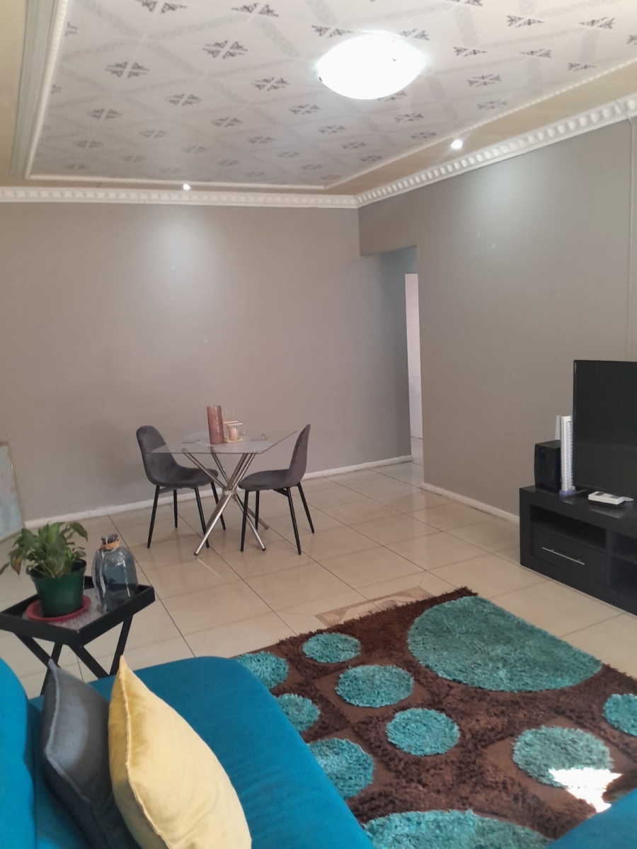 3 Bedroom Property for Sale in Cresslawn Gauteng
