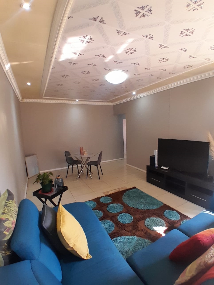 3 Bedroom Property for Sale in Cresslawn Gauteng